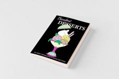 Decadent Desserts