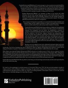 Understanding the Seerah