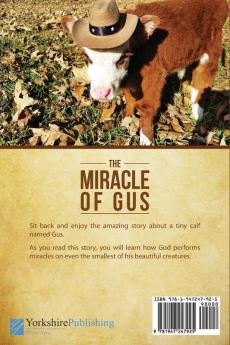 The Miracle of Gus