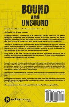 Bound And Unbound