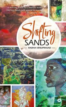 Shifting Sands