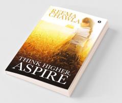 Think Higher Aspire