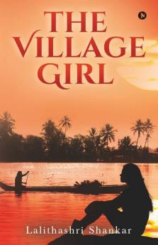 The Village Girl
