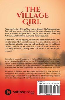 The Village Girl