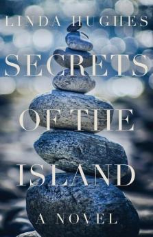 Secrets of the Island: 2 (Secrets Trilogy)