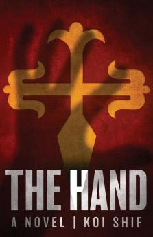 The Hand