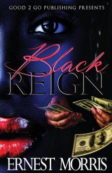 Black Reign