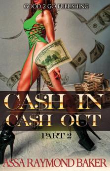 Cash In Cash Out 2