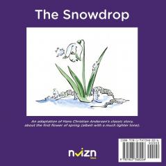 The Snowdrop