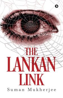 The Lankan Link