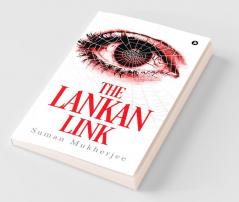 The Lankan Link
