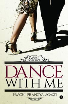 Dance With Me