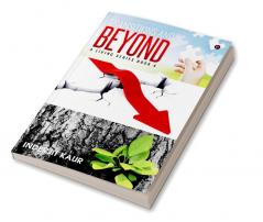 Transitions and Beyond : A living series book 4