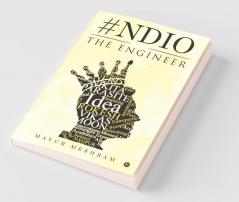 Ndio : The Engineer