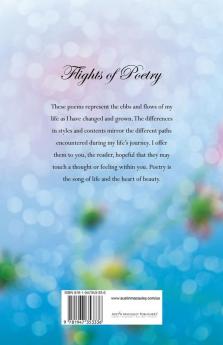 Flights of Poetry