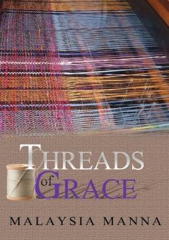 Threads Of Grace