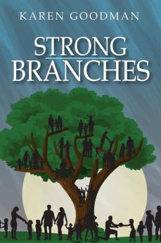 Strong Branches