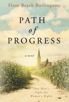 Path of Progress: One Man's Fight for Women's Rights