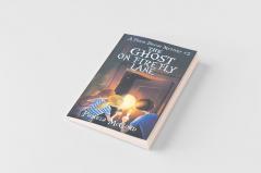 The Ghost on Firefly Lane