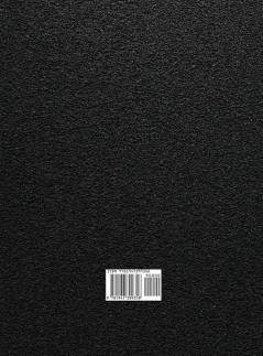 2023 - 2024 2-Year Monthly Planner