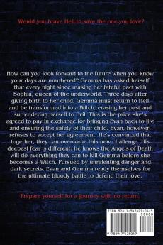 Expiation