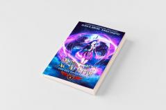 Demigods Academy - Book 6