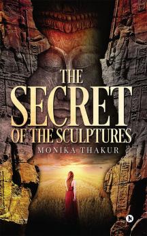 The Secret of the Sculptures