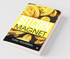 Bitcoin Magnet