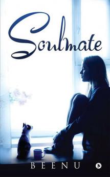 Soulmate