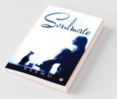Soulmate