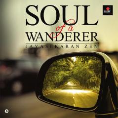 Soul of a Wanderer