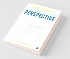 New Product Development-A Fmcg Perspective