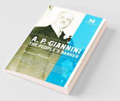 A. P. Giannini