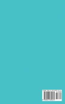 Hammerhead Sharks: 33 (Elementary Explorers)