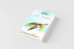 Sea Turtles