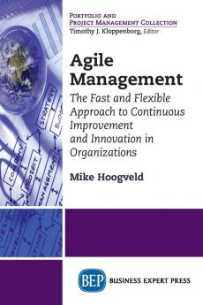 Agile Management