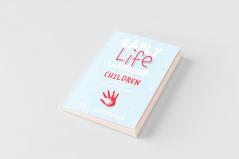 Early Life Leadership in Children