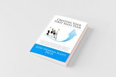 Creating Your First Sales Team