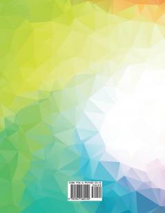 Learn & Color Sampler