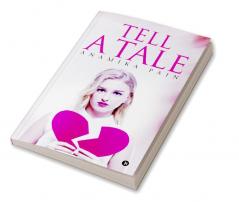 Tell a Tale