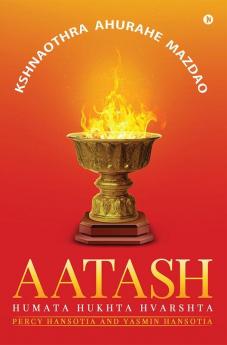 Aatash