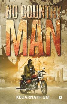 No Country Man