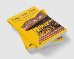 Long Story Short : A Collection of Heartfelt Short Stories