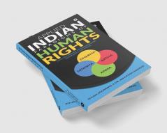 Applied Indian Paradigms of Human Rights : With Reference to Samvedanaa Sanskaar &amp; Adhikaar