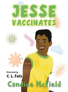 Jesse Vaccinates