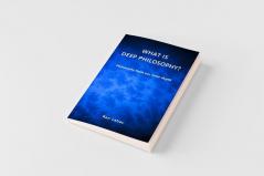 What is Deep Philosophy?