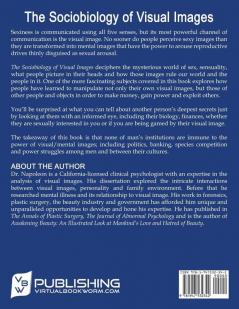 The Sociobiology of Visual Images