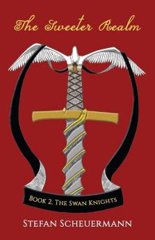 The Sweeter Realm