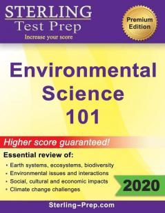 Environmental Science 101: Essential Topics