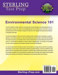 Environmental Science 101: Essential Topics